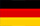 German