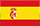 Spanish