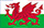 Cymraeg