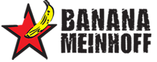 Banana Meinhoff